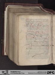 Blatt 379v