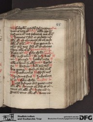 Blatt 45r