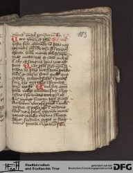 Blatt 103r