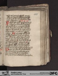 Blatt 115r