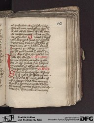 Blatt 116r