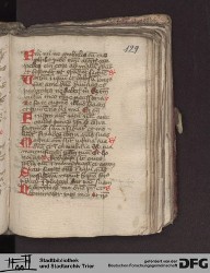 Blatt 129r