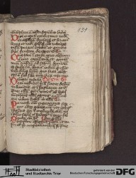 Blatt 131r