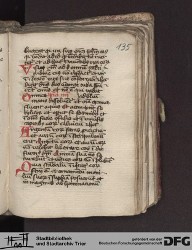 Blatt 135r