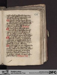 Blatt 136r