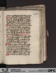 Blatt 137r