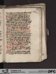 Blatt 142r