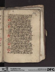 Blatt 144r