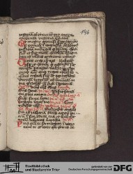 Blatt 146r