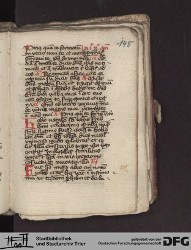 Blatt 148r