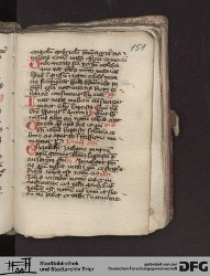 Blatt 151r