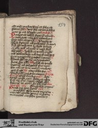 Blatt 154r