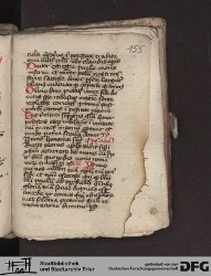 Blatt 155r