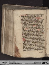 Blatt 155v