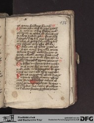 Blatt 156r