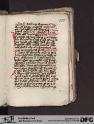 Blatt 158r