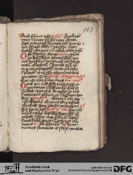 Blatt 167r