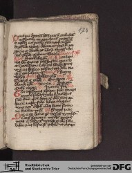 Blatt 174r