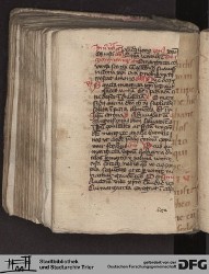 Fragment zwischen Blatt 180 und Blatt 181