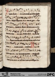 Blatt 45r