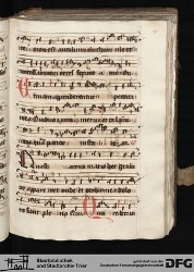 Blatt 47r