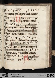 Blatt 128r