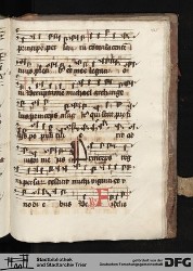 Blatt 168r