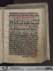 Blatt 47r