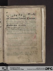 Blatt 106r