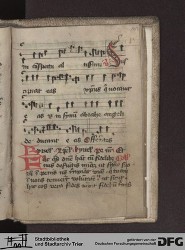 Blatt 107r