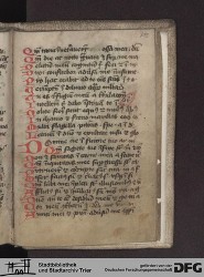 Blatt 109r