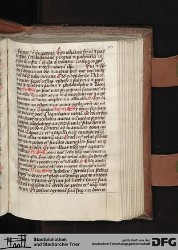 Blatt 304r