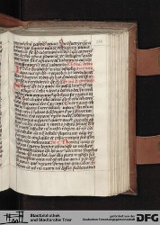 Blatt 326r