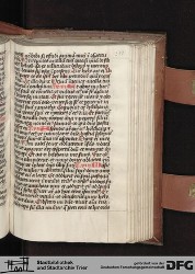 Blatt 351r