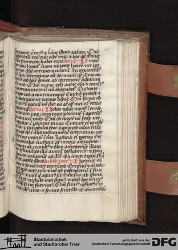 Blatt 367r