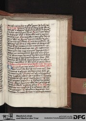 Blatt 368r