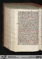 Blatt 368v