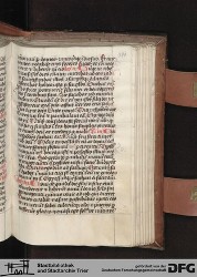 Blatt 371r