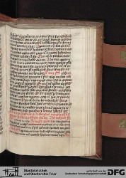 Blatt 387r