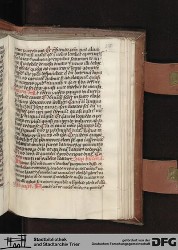 Blatt 397r