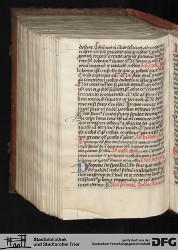 Blatt 398v