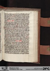 Blatt 401r