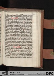 Blatt 405r