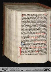 Blatt 405v