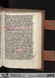 Blatt 406r