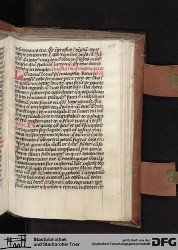 Blatt 409r