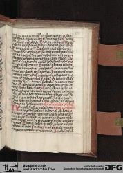 Blatt 413r