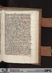 Blatt 415r