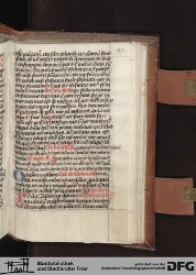 Blatt 421r