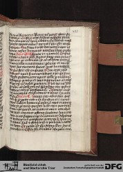 Blatt 422r